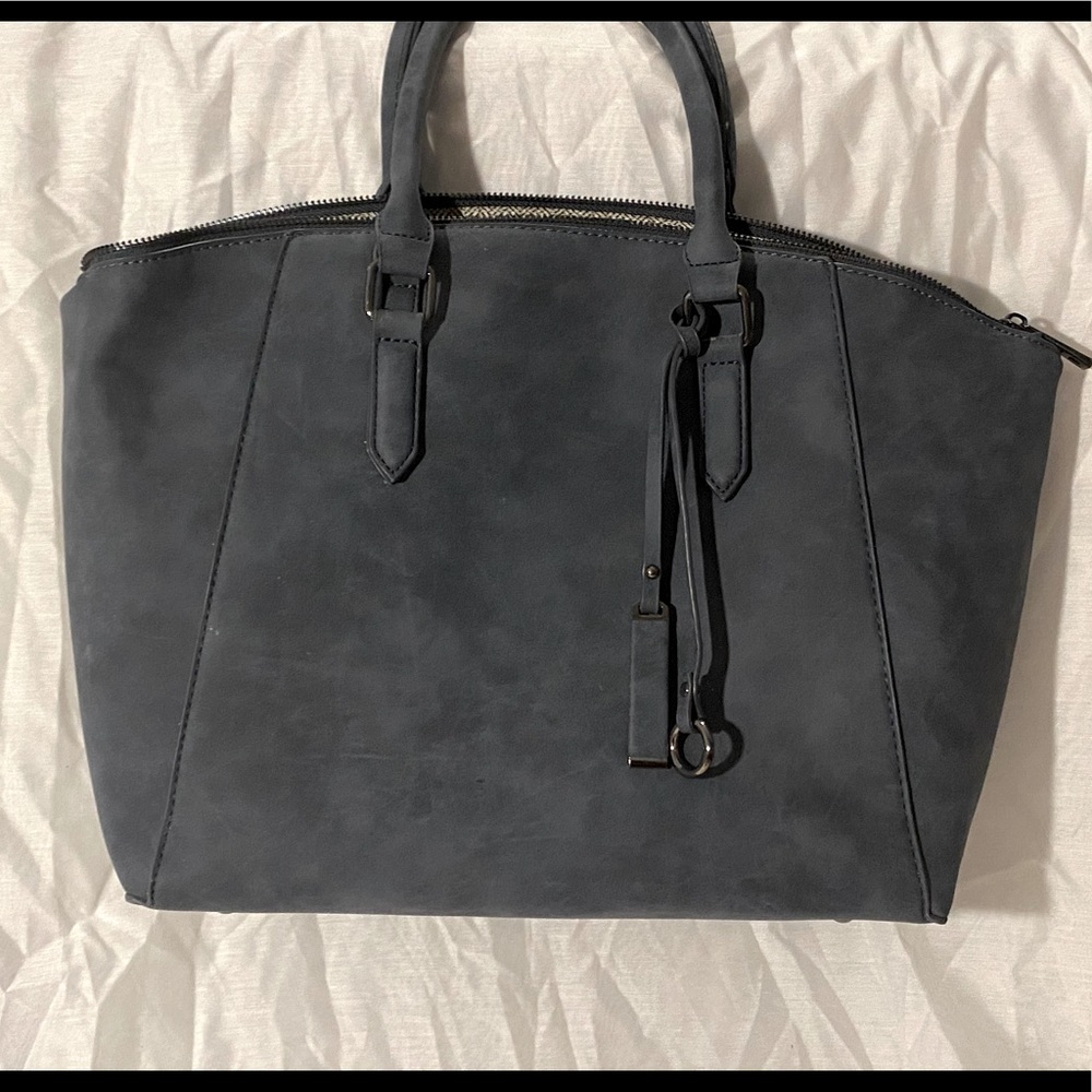 Nice hand bag